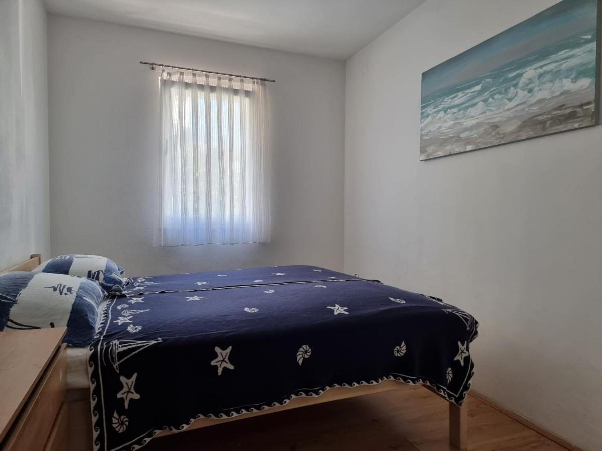 The Golden Grotto Apartments نوفاليا المظهر الخارجي الصورة