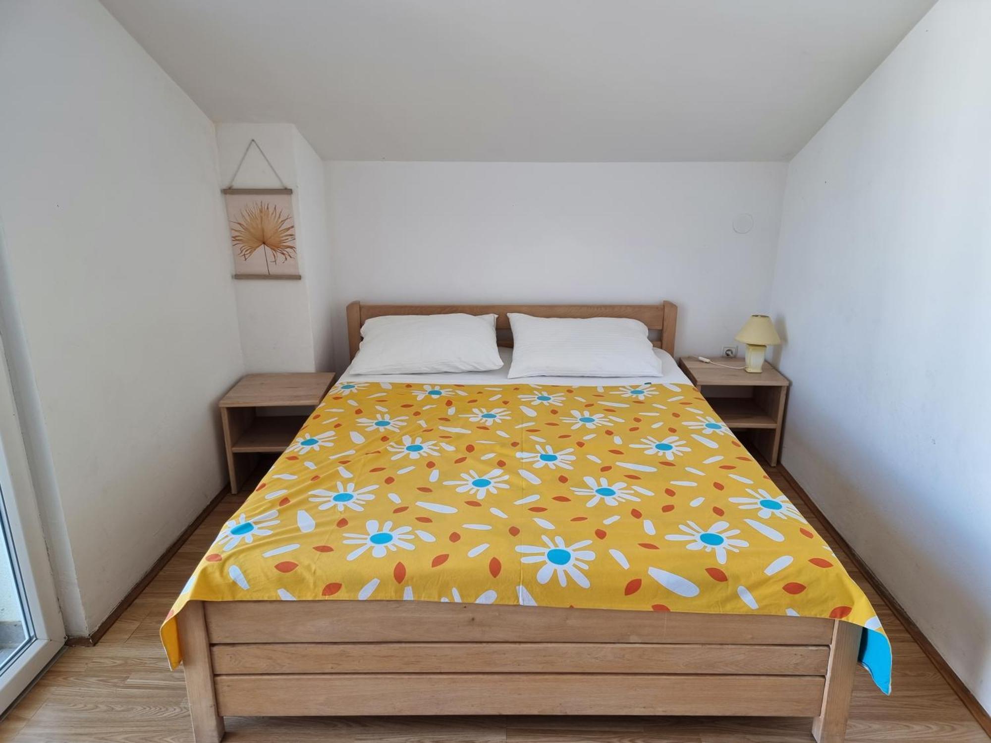 The Golden Grotto Apartments نوفاليا المظهر الخارجي الصورة