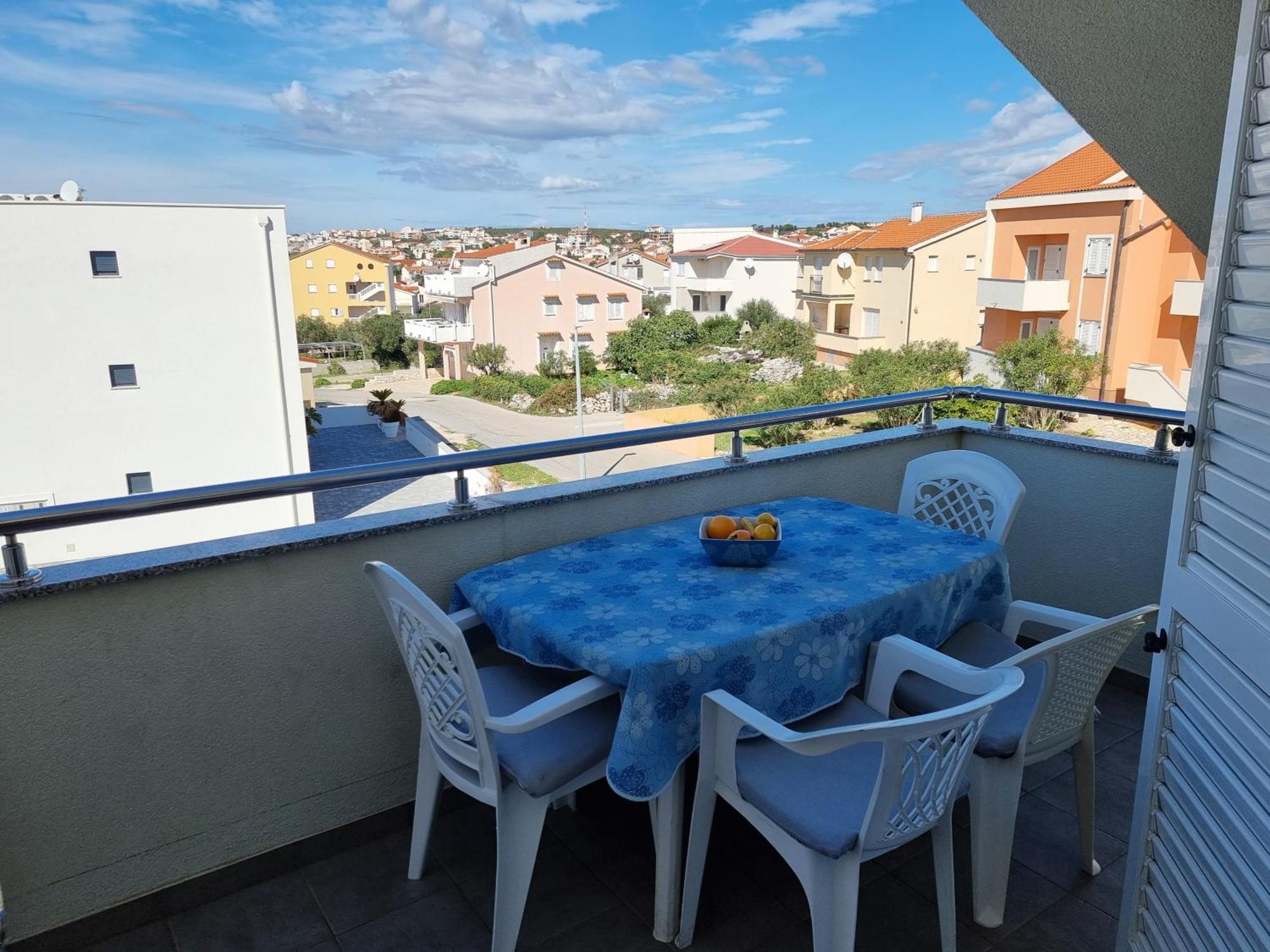 The Golden Grotto Apartments نوفاليا الغرفة الصورة