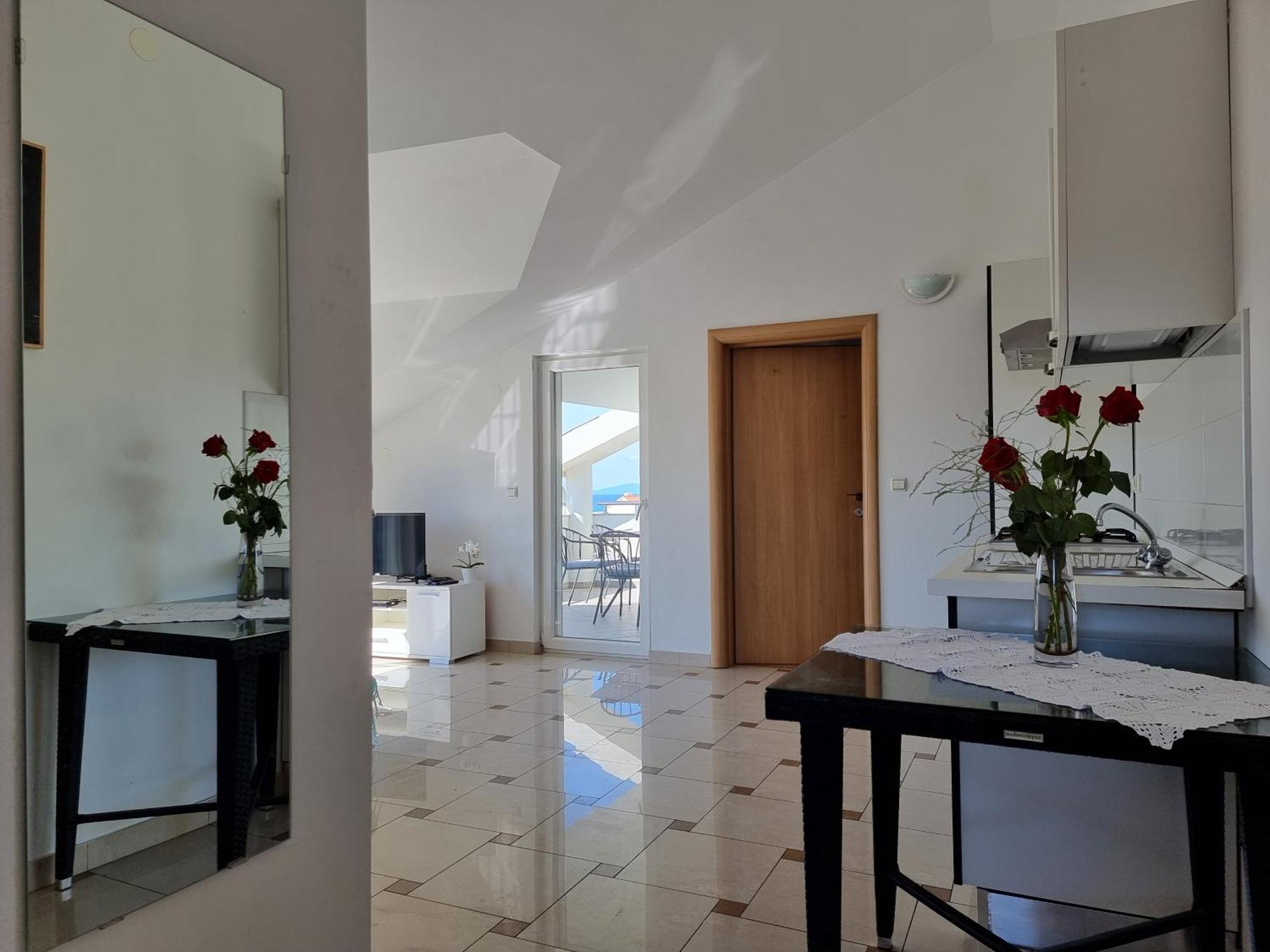 The Golden Grotto Apartments نوفاليا المظهر الخارجي الصورة