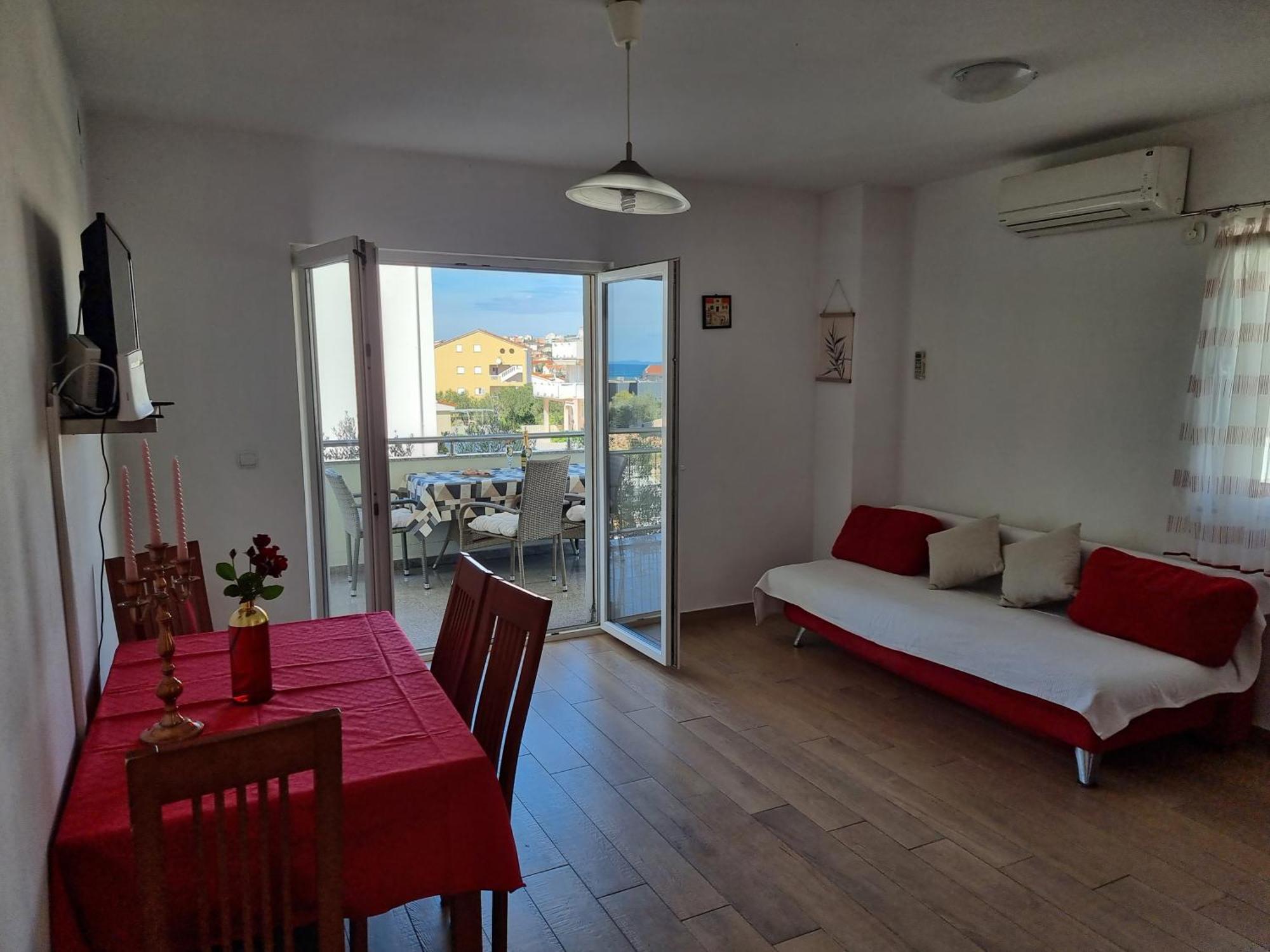 The Golden Grotto Apartments نوفاليا المظهر الخارجي الصورة