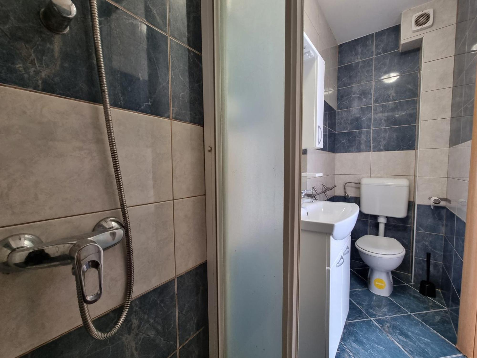The Golden Grotto Apartments نوفاليا الغرفة الصورة