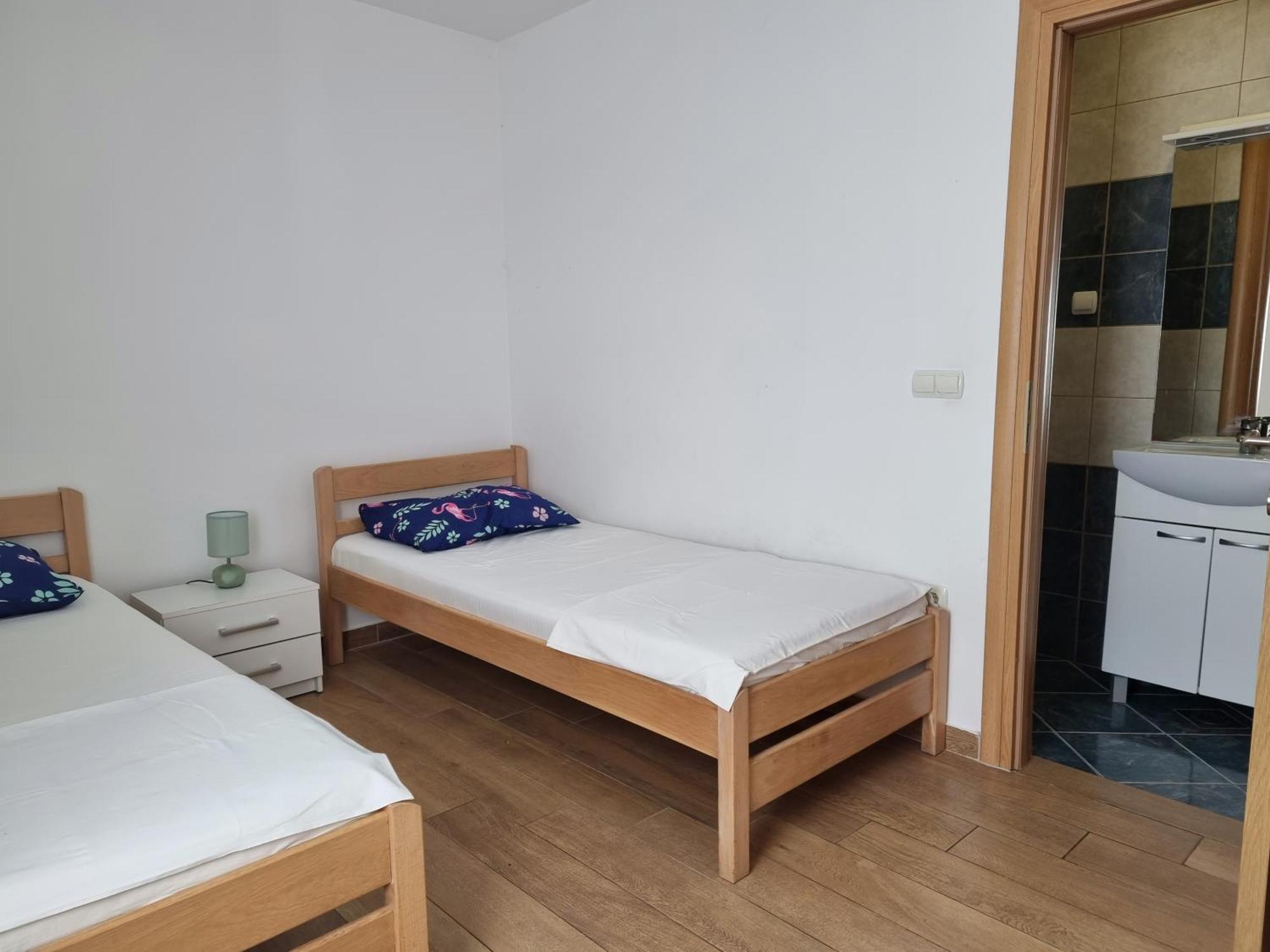 The Golden Grotto Apartments نوفاليا الغرفة الصورة