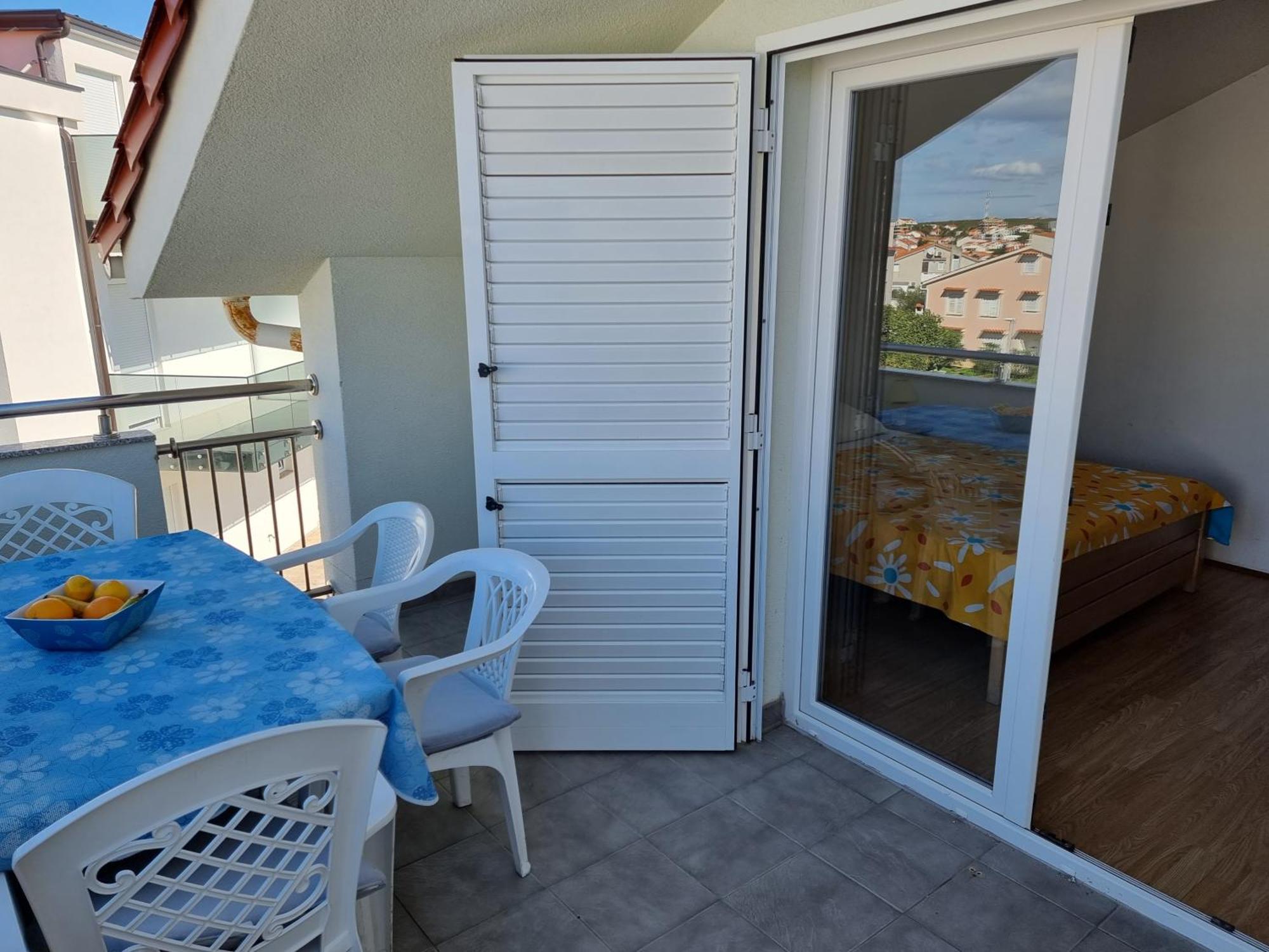The Golden Grotto Apartments نوفاليا الغرفة الصورة