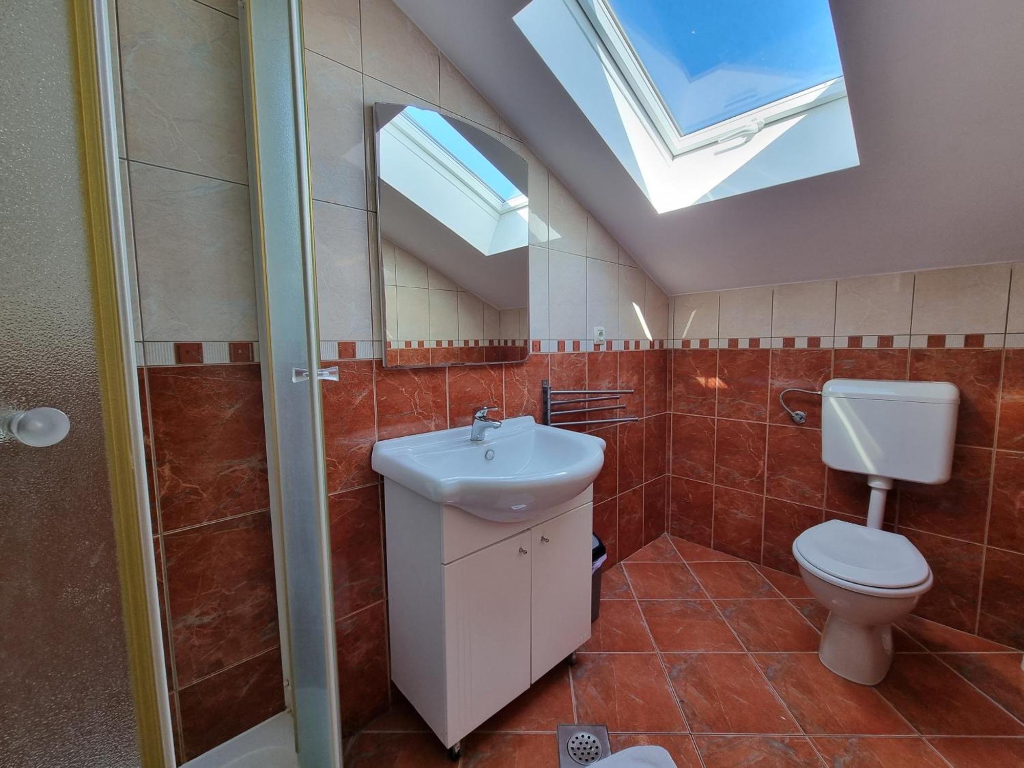 The Golden Grotto Apartments نوفاليا الغرفة الصورة