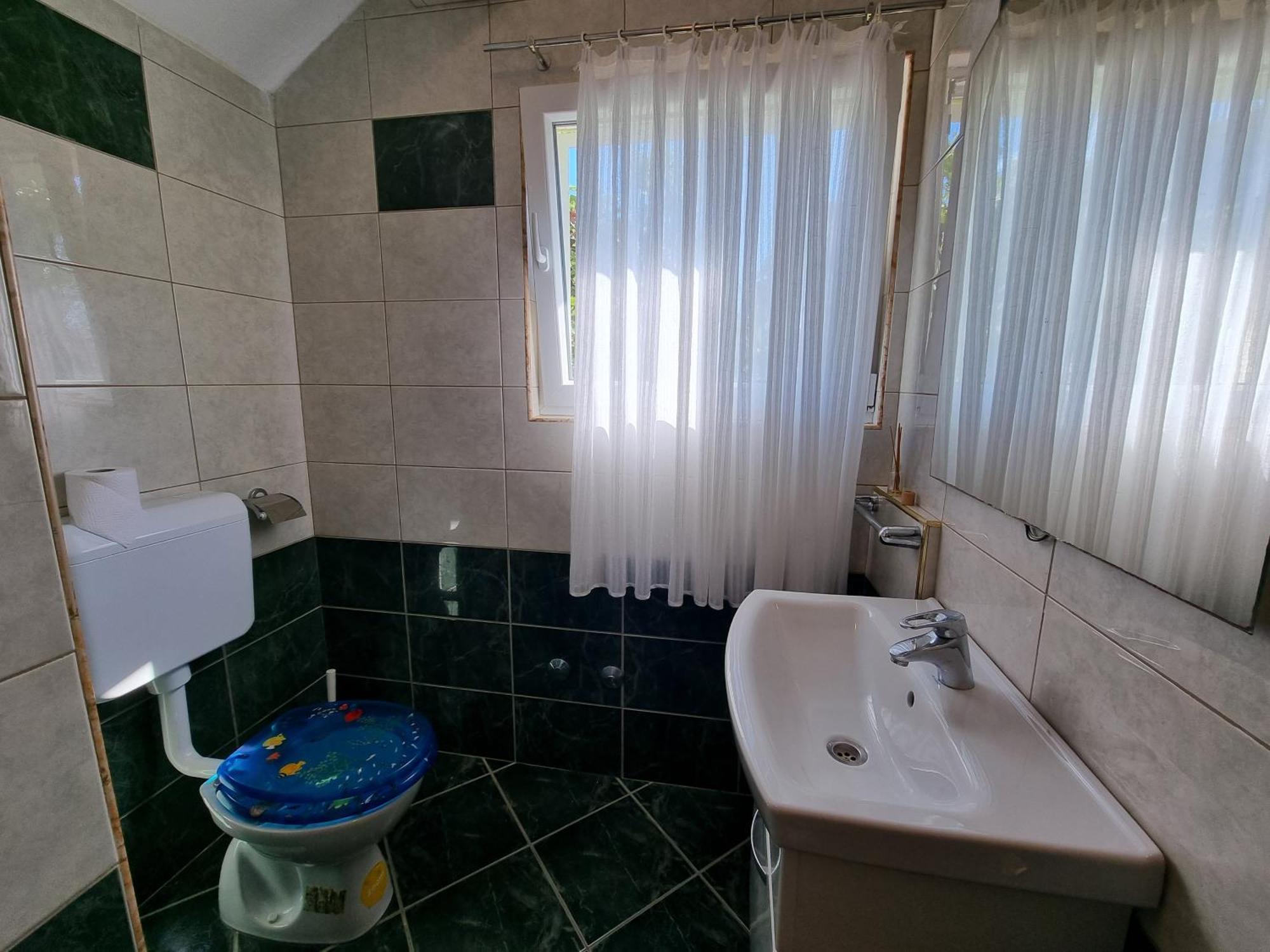 The Golden Grotto Apartments نوفاليا الغرفة الصورة