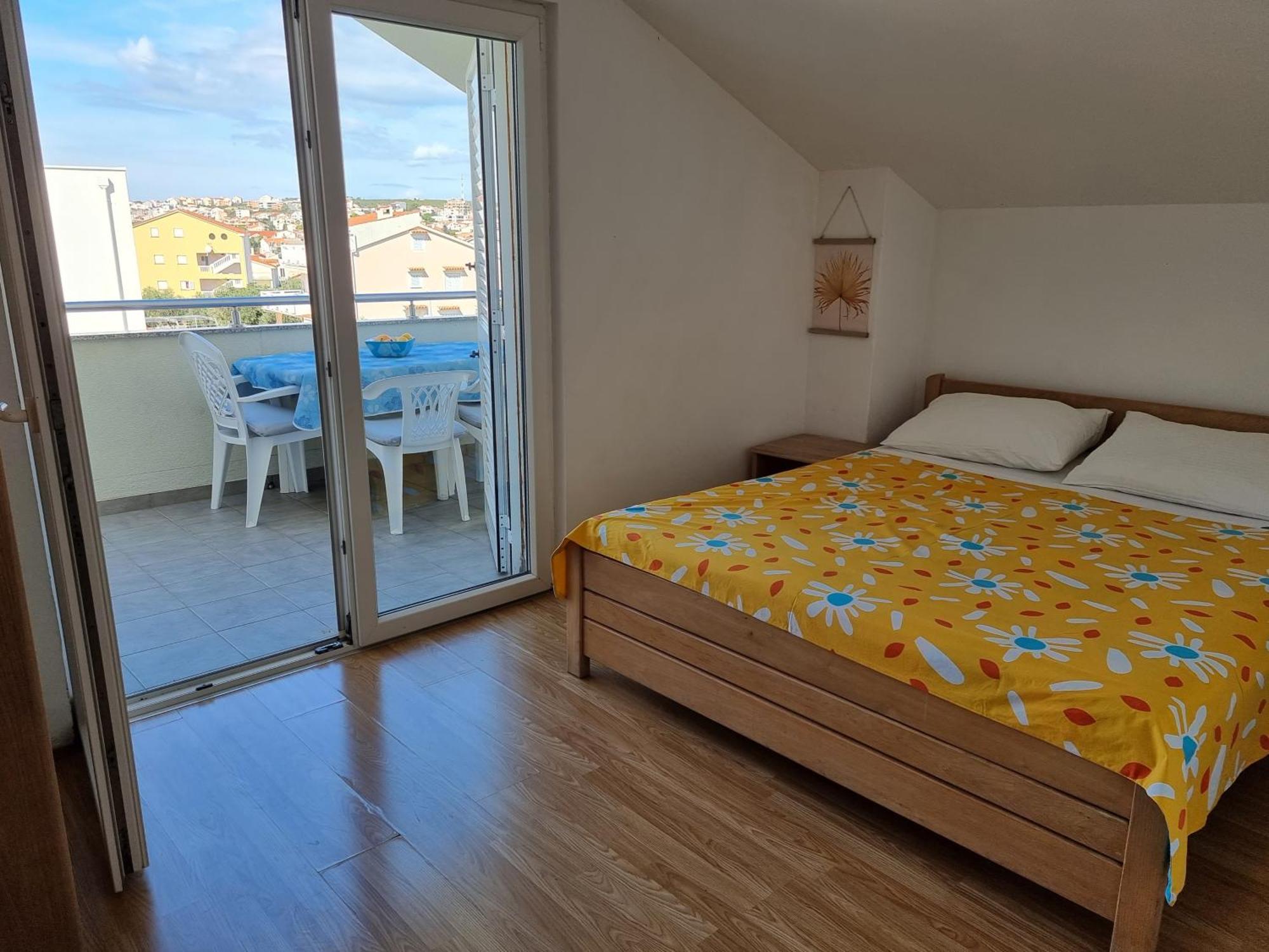 The Golden Grotto Apartments نوفاليا الغرفة الصورة