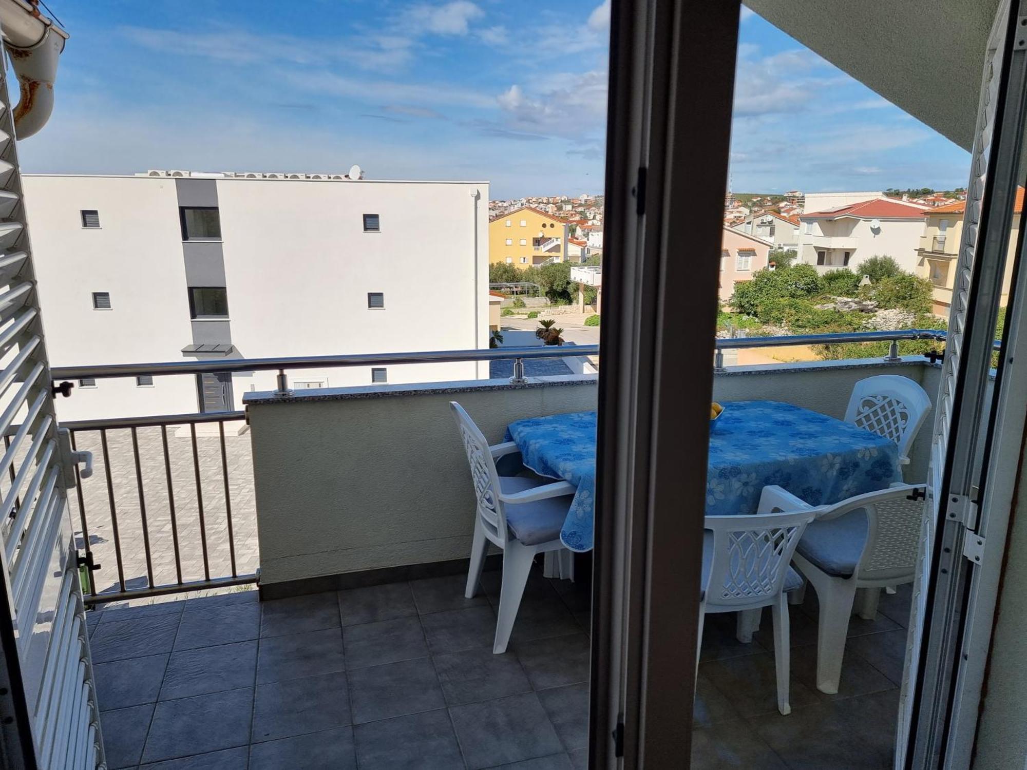 The Golden Grotto Apartments نوفاليا الغرفة الصورة