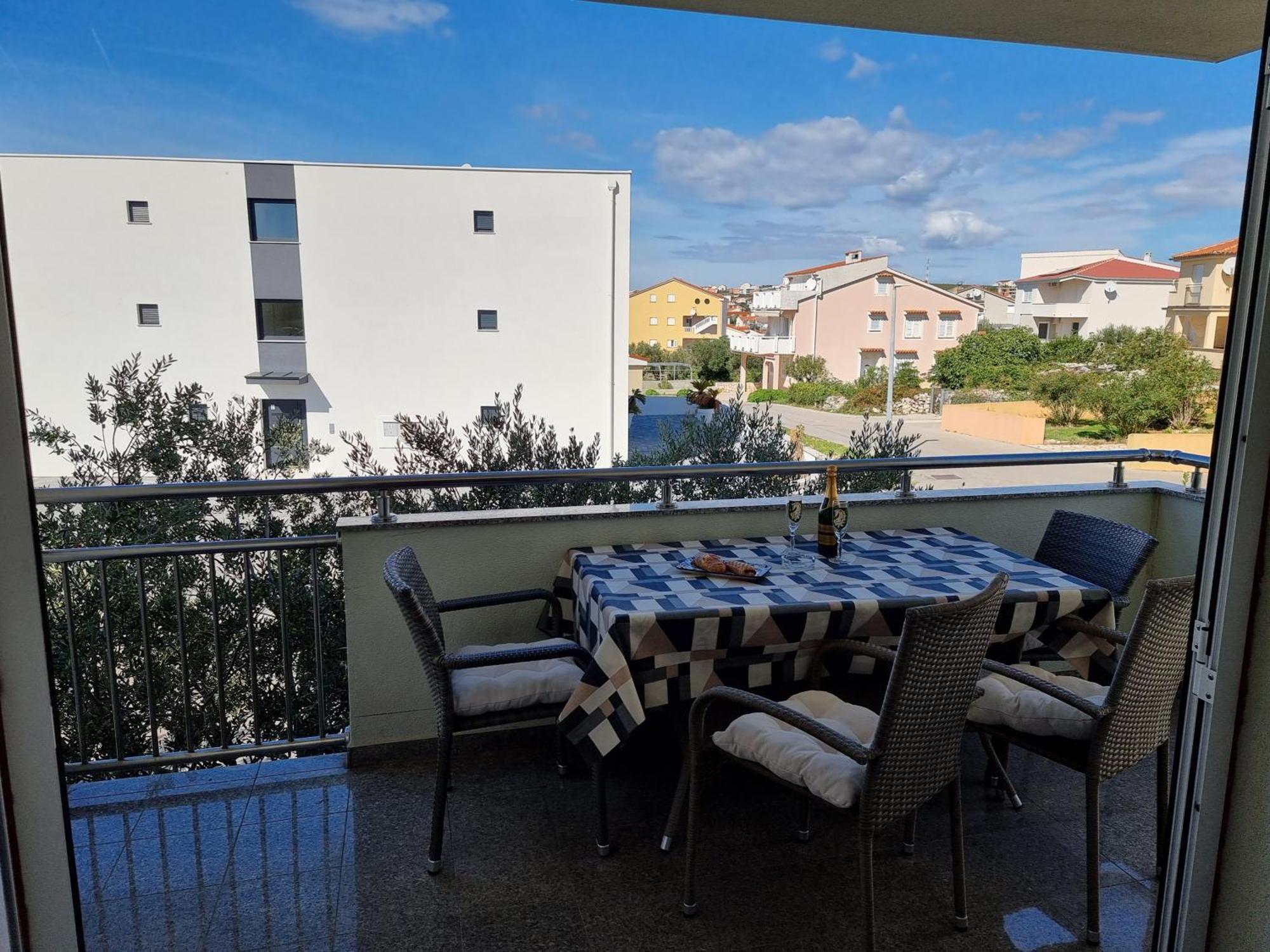 The Golden Grotto Apartments نوفاليا الغرفة الصورة