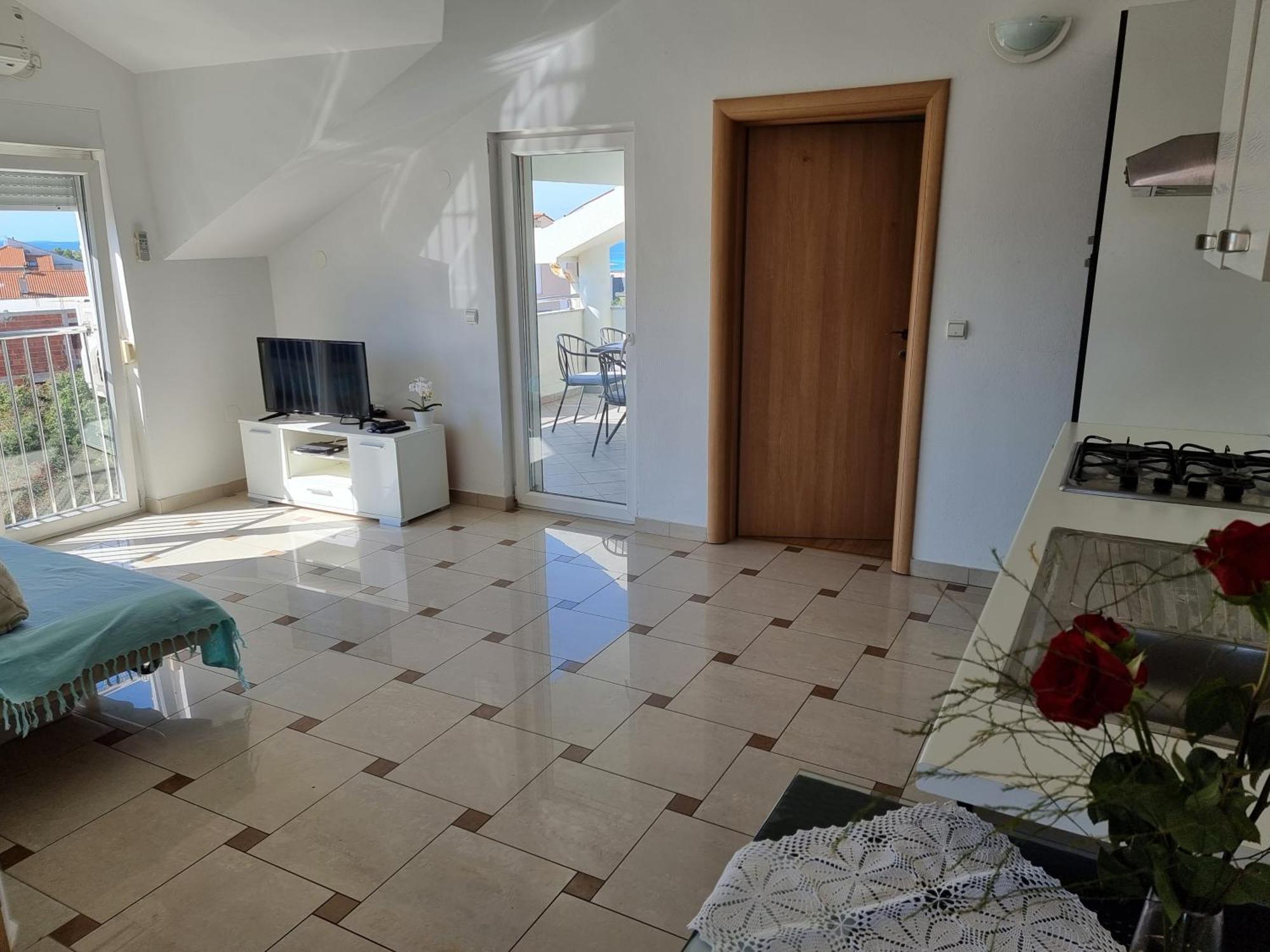 The Golden Grotto Apartments نوفاليا الغرفة الصورة