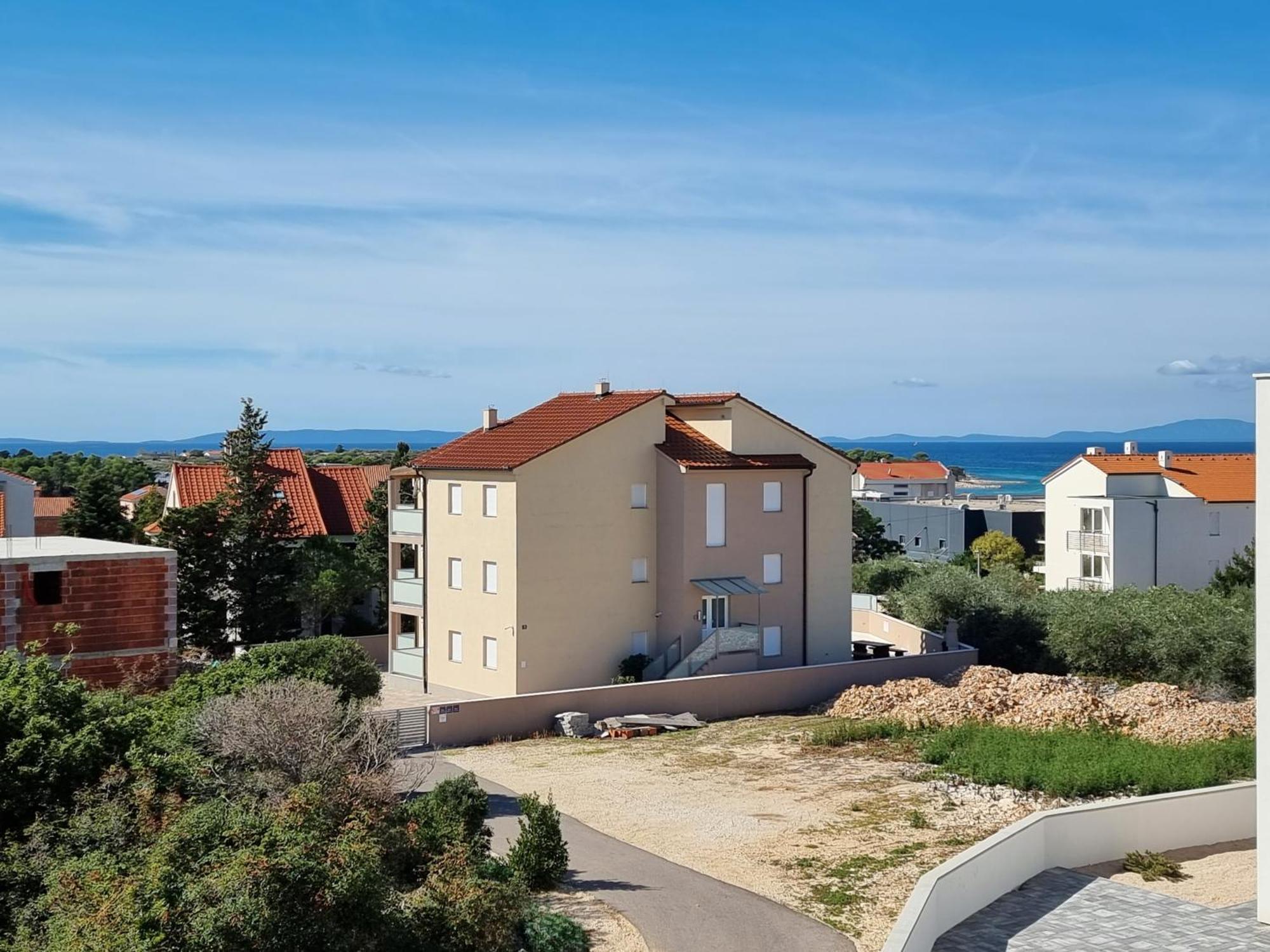 The Golden Grotto Apartments نوفاليا الغرفة الصورة