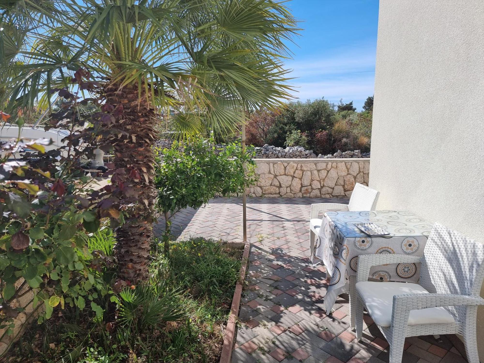 The Golden Grotto Apartments نوفاليا الغرفة الصورة